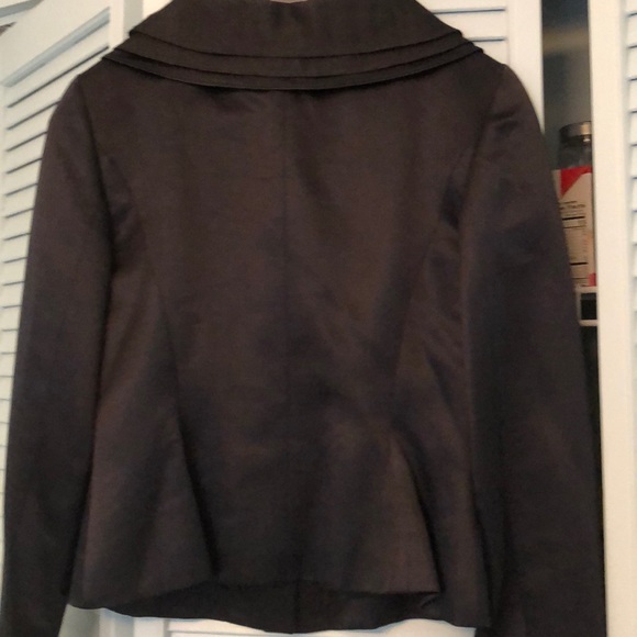 Kenzo jacket - Picture 2 of 9